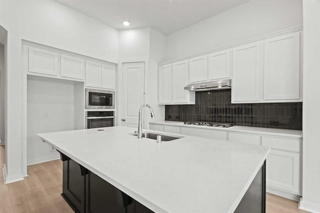 17847 Rojo Rocks Rd, Conroe, TX 77302 - photo 23
