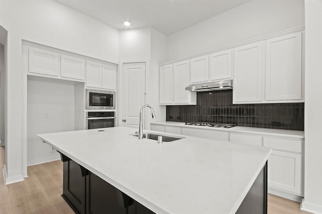 17847 Rojo Rocks Rd, Conroe, TX 77302 - photo 2
