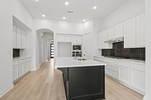 17847 Rojo Rocks Rd, Conroe, TX 77302 - photo 3