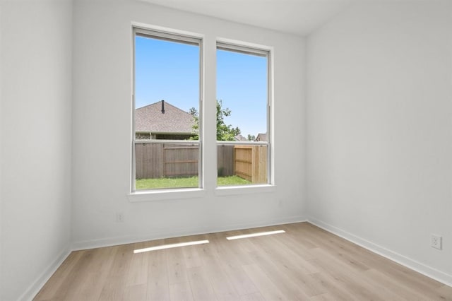 17847 Rojo Rocks Rd, Conroe, TX 77302 - photo 13