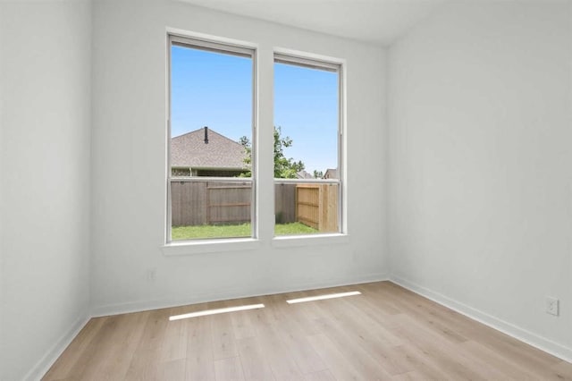 17847 Rojo Rocks Rd, Conroe, TX 77302 - photo 34