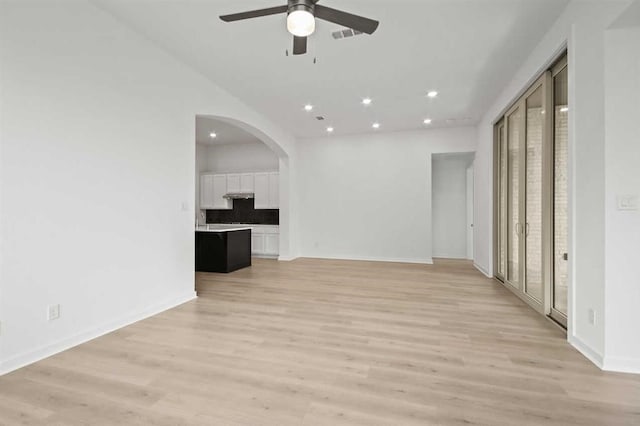 17847 Rojo Rocks Rd, Conroe, TX 77302 - photo 38