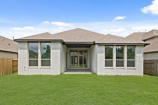 17847 Rojo Rocks Rd, Conroe, TX 77302 - photo 41