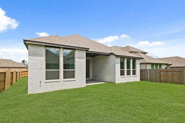 17847 Rojo Rocks Rd, Conroe, TX 77302 - photo 42