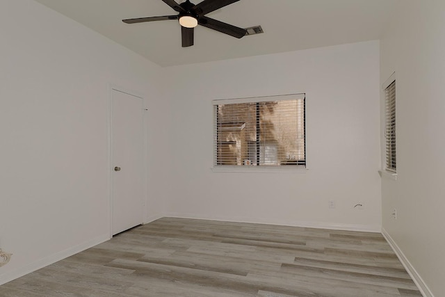 3500 Tangle Brush Dr Unit 177, The Woodlands, TX 77381 - photo 8