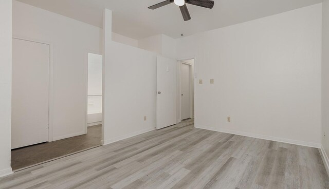 3500 Tangle Brush Dr Unit 177, The Woodlands, TX 77381 - photo 11