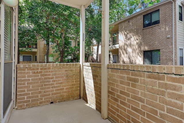 3500 Tangle Brush Dr Unit 177, The Woodlands, TX 77381 - photo 16