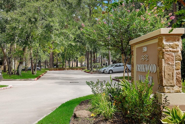 3500 Tangle Brush Dr Unit 177, The Woodlands, TX 77381 - photo 17