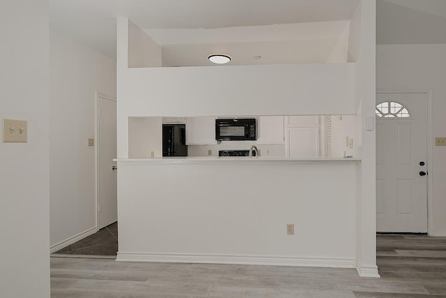 3500 Tangle Brush Dr Unit 177, The Woodlands, TX 77381 - photo 5