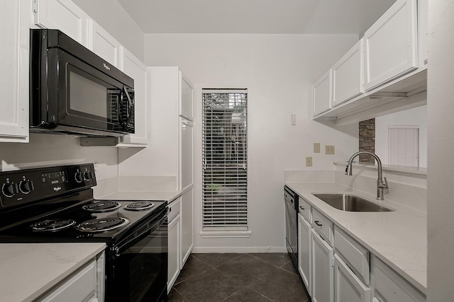 3500 Tangle Brush Dr Unit 177, The Woodlands, TX 77381 - photo 6