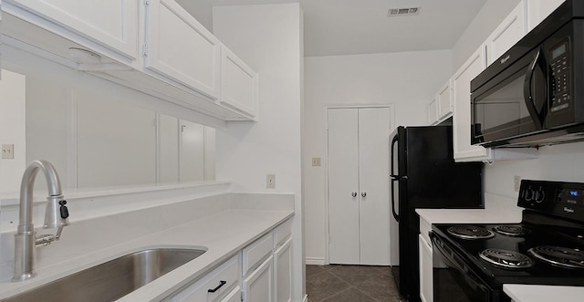 3500 Tangle Brush Dr Unit 177, The Woodlands, TX 77381 - photo 7