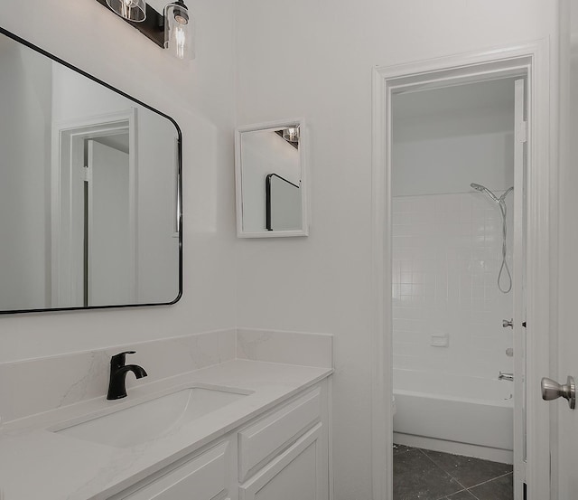 3500 Tangle Brush Dr Unit 177, The Woodlands, TX 77381 - photo 9