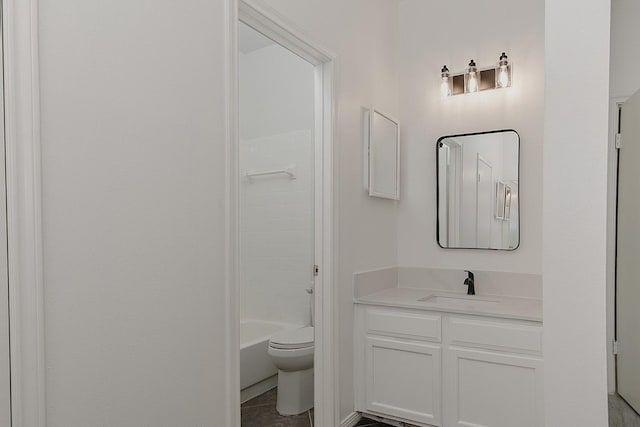 3500 Tangle Brush Dr Unit 177, The Woodlands, TX 77381 - photo 12