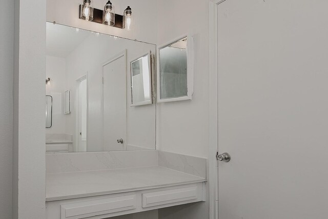 3500 Tangle Brush Dr Unit 177, The Woodlands, TX 77381 - photo 13