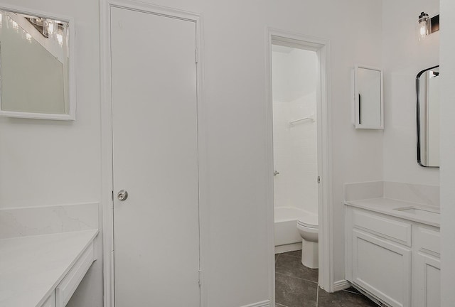 3500 Tangle Brush Dr Unit 177, The Woodlands, TX 77381 - photo 14