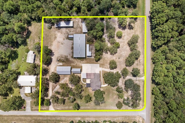 11534 Clint Parker Rd, Conroe, TX 77303 - photo 49