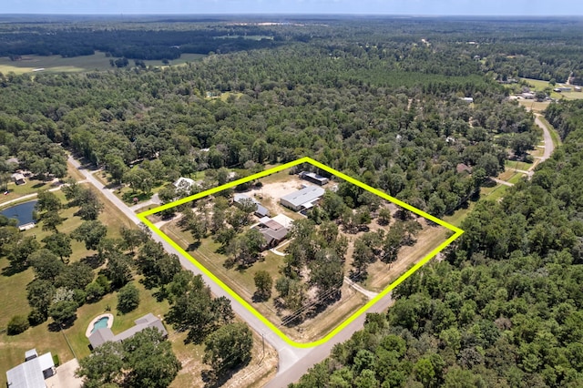 11534 Clint Parker Rd, Conroe, TX 77303 - photo 2