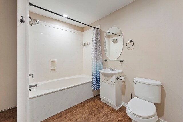 11534 Clint Parker Rd, Conroe, TX 77303 - photo 35