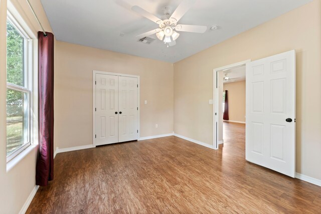 11534 Clint Parker Rd, Conroe, TX 77303 - photo 36