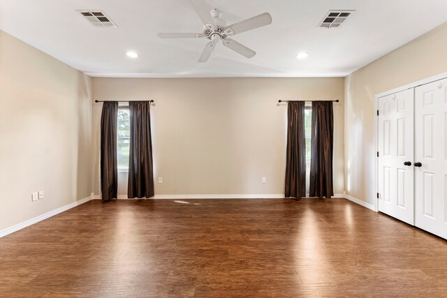 11534 Clint Parker Rd, Conroe, TX 77303 - photo 37