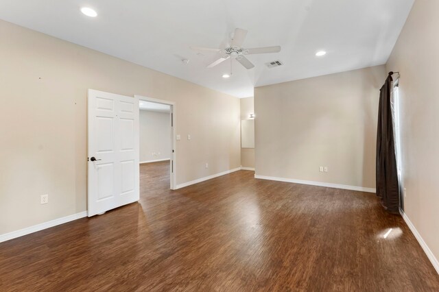 11534 Clint Parker Rd, Conroe, TX 77303 - photo 38