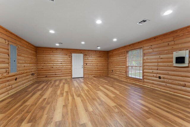 11534 Clint Parker Rd, Conroe, TX 77303 - photo 15
