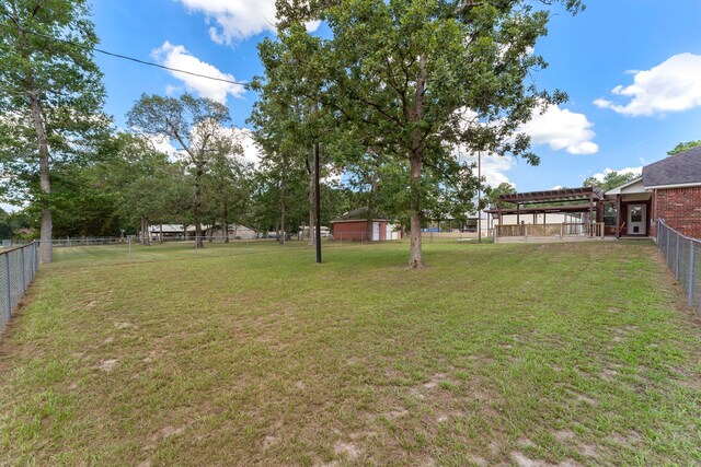 11534 Clint Parker Rd, Conroe, TX 77303 - photo 16