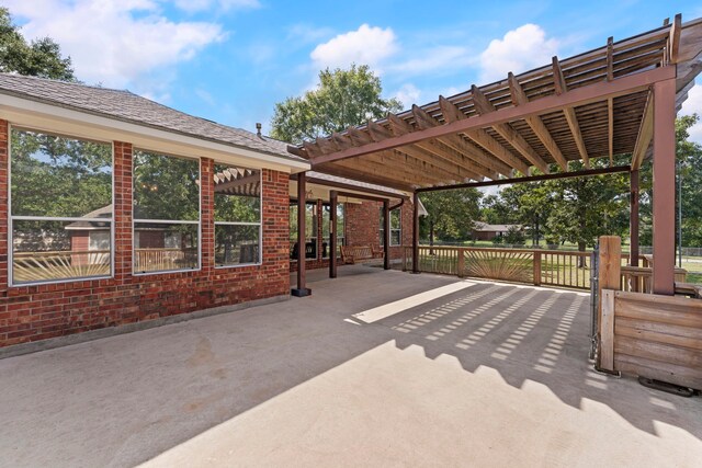 11534 Clint Parker Rd, Conroe, TX 77303 - photo 17