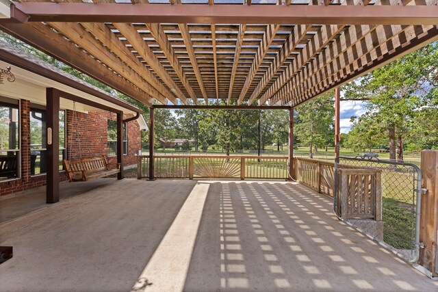 11534 Clint Parker Rd, Conroe, TX 77303 - photo 18