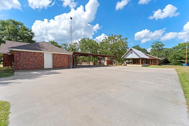 11534 Clint Parker Rd, Conroe, TX 77303 - photo 19