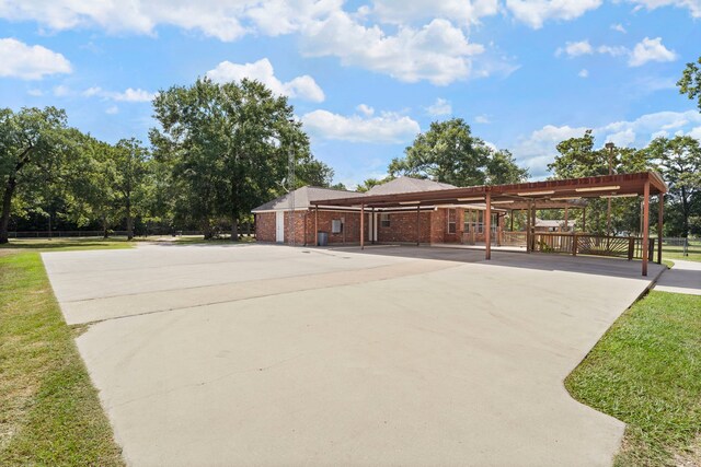 11534 Clint Parker Rd, Conroe, TX 77303 - photo 20