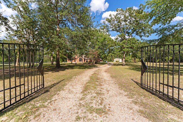 11534 Clint Parker Rd, Conroe, TX 77303 - photo 21