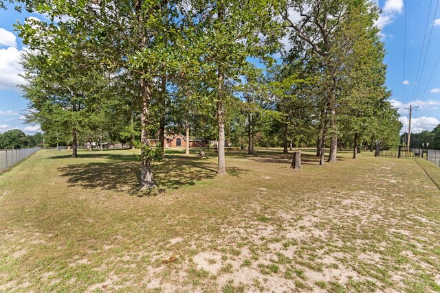 11534 Clint Parker Rd, Conroe, TX 77303 - photo 22