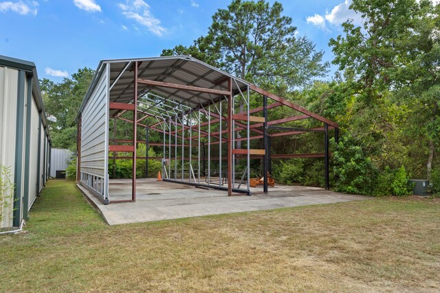11534 Clint Parker Rd, Conroe, TX 77303 - photo 23