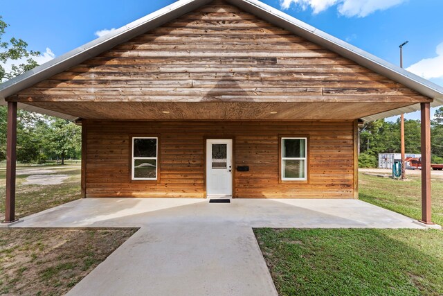 11534 Clint Parker Rd, Conroe, TX 77303 - photo 25