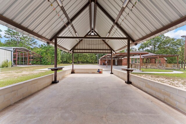11534 Clint Parker Rd, Conroe, TX 77303 - photo 26