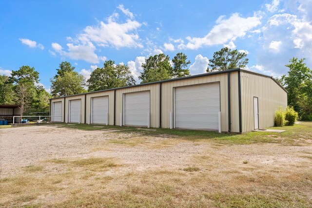 11534 Clint Parker Rd, Conroe, TX 77303 - photo 27