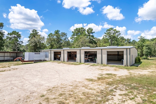 11534 Clint Parker Rd, Conroe, TX 77303 - photo 28