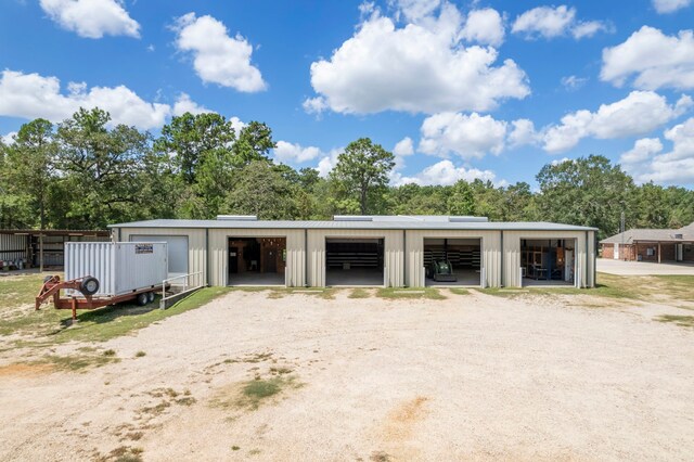 11534 Clint Parker Rd, Conroe, TX 77303 - photo 29