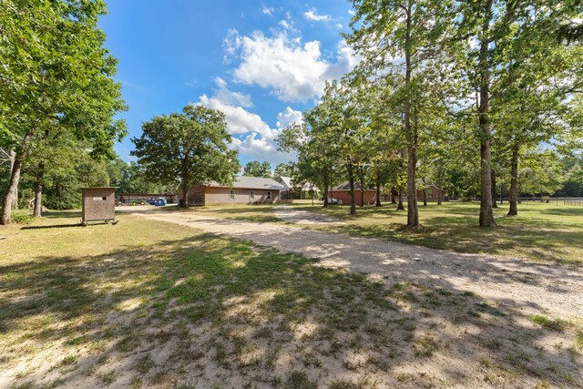 11534 Clint Parker Rd, Conroe, TX 77303 - photo 30