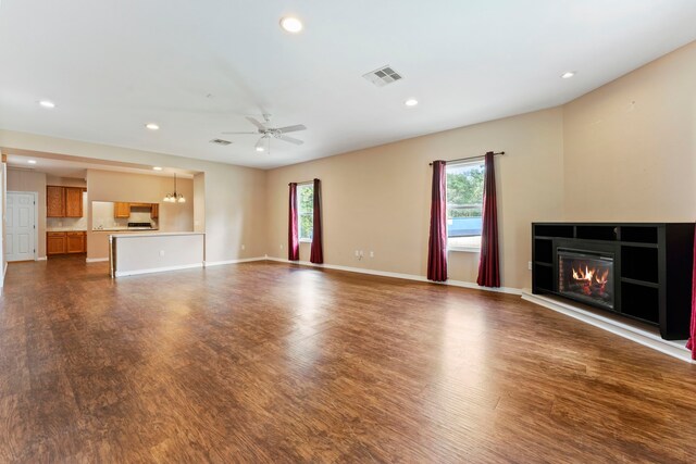 11534 Clint Parker Rd, Conroe, TX 77303 - photo 31