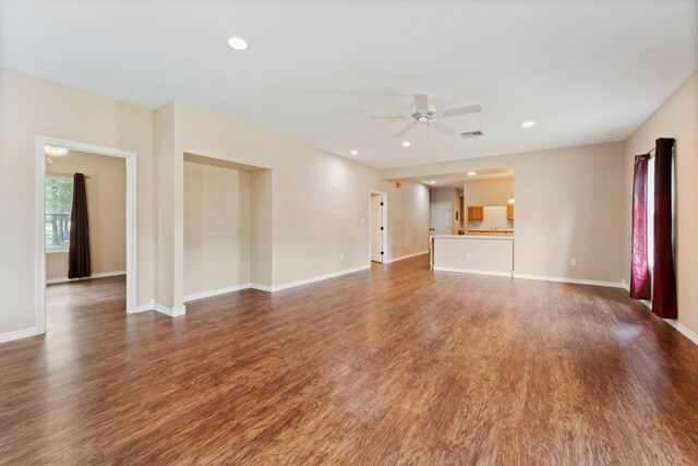 11534 Clint Parker Rd, Conroe, TX 77303 - photo 32