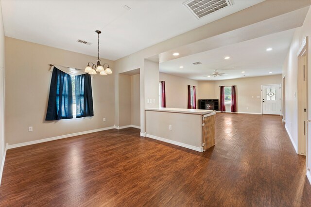 11534 Clint Parker Rd, Conroe, TX 77303 - photo 33
