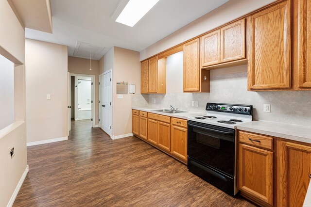 11534 Clint Parker Rd, Conroe, TX 77303 - photo 34