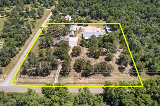 11534 Clint Parker Rd, Conroe, TX 77303 - photo 50