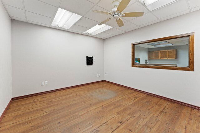 11534 Clint Parker Rd, Conroe, TX 77303 - photo 39