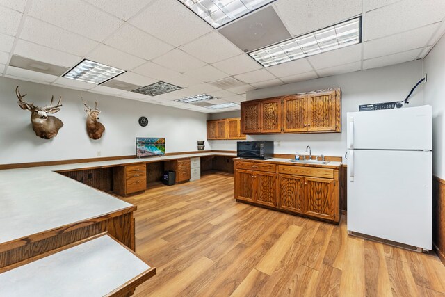 11534 Clint Parker Rd, Conroe, TX 77303 - photo 40