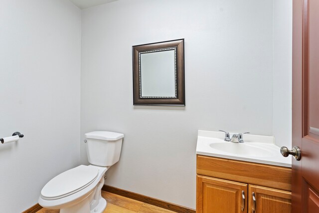 11534 Clint Parker Rd, Conroe, TX 77303 - photo 41