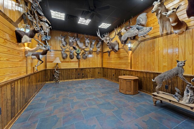 11534 Clint Parker Rd, Conroe, TX 77303 - photo 42