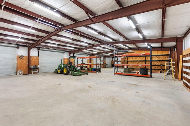 11534 Clint Parker Rd, Conroe, TX 77303 - photo 43
